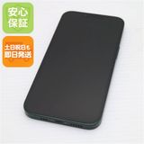 ¿ݾ Ķ SIMե꡼ iPhone13 256GB ꡼