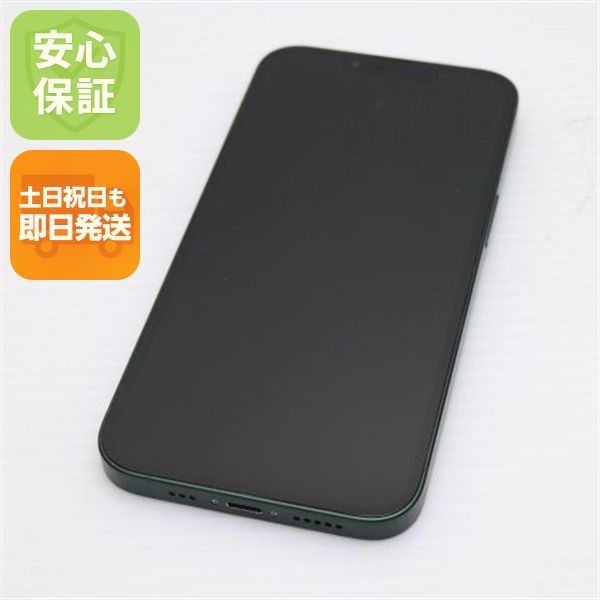 ¿ݾ Ķ SIMե꡼ iPhone13 256GB ꡼