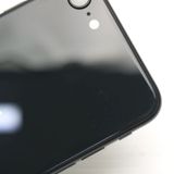 �¿��ݾ� Ķ���� SIM�ե꡼ iPhone SE ��2���� 64GB �֥�å� �����