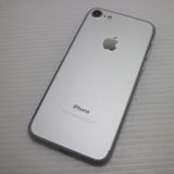 �¿��ݾ��� ����Ʊ�� SIM�ե꡼ iPhone7 32GB ����С�  �������