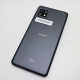 ¿ݾ Ķ AQUOS sense 5G SHG03 ֥å 