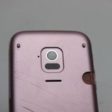 �¿��ݾ� ���� F-01M  �ԥ� ���饱�� ����� SIM���å�����Ѥ�