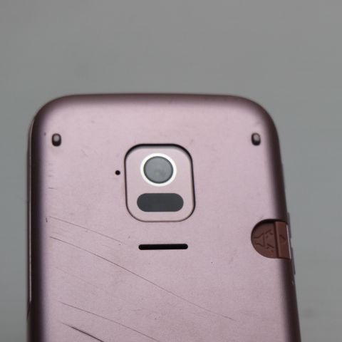 �¿��ݾ� ���� F-01M  �ԥ� ���饱�� ����� SIM���å�����Ѥ�