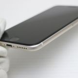 �¿��ݾ� ����Ʊ�� SIM�ե꡼ iPhone SE3 ��3���� 256GB �������饤��