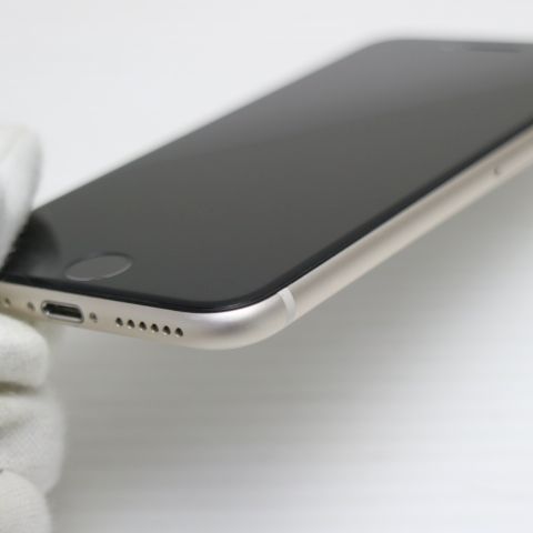 �¿��ݾ� ����Ʊ�� SIM�ե꡼ iPhone SE3 ��3���� 256GB �������饤��