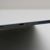 ����Ʊ�� iPad Pro 11����� ��3���� Wi-Fi 128GB ���ڡ������쥤