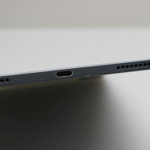 ����Ʊ�� iPad Pro 11����� ��3���� Wi-Fi 128GB ���ڡ������쥤