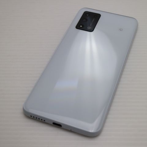 �¿��ݾ� Ķ���� Y!mobile Libero 5G II A103ZT  �ۥ磻��