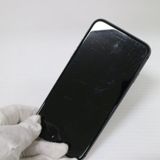 �¿��ݾ��� ������� SIM�ե꡼ iPhone8 256GB ���ڡ������쥤 �֥�å�