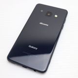  SC-04J Galaxy Feel ֥å  