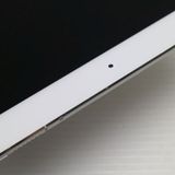 �¿��ݾ� Ķ���� SIM�ե꡼ iPad Pro 9.7����� 32GB ����С�