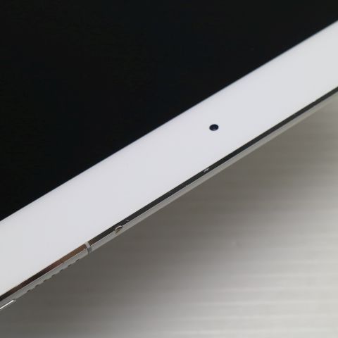 �¿��ݾ� Ķ���� SIM�ե꡼ iPad Pro 9.7����� 32GB ����С�