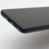 �¿��ݾ� Ķ���� SIM�ե꡼ Google Pixel 8 256GB ���֥��ǥ�����