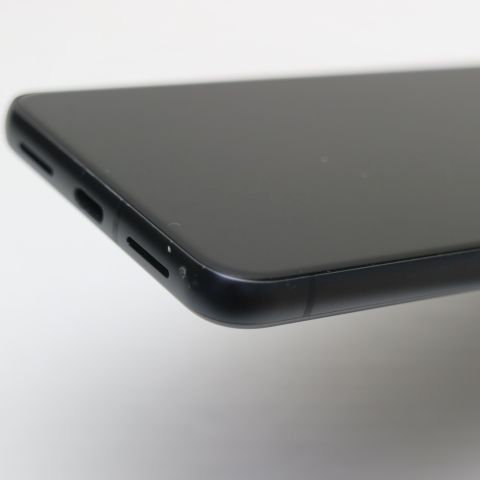 �¿��ݾ� Ķ���� SIM�ե꡼ Google Pixel 8 256GB ���֥��ǥ�����