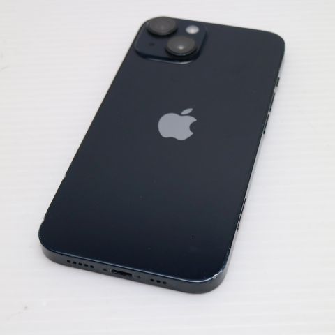 ¿ݾ  SIMե꡼ iPhone14 128GB ߥåɥʥ
