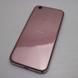 ¿ݾ  605SH AQUOS R ԥ  