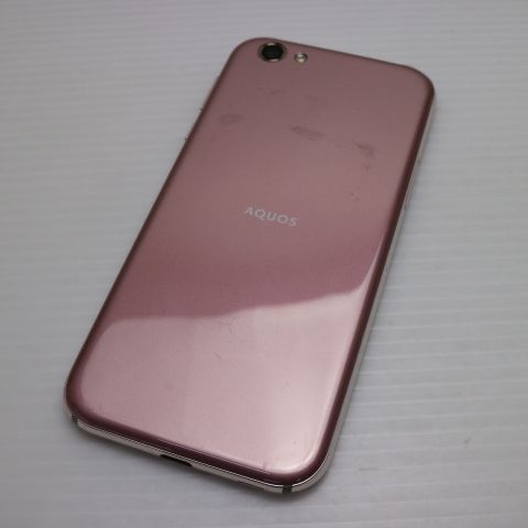 ¿ݾ  605SH AQUOS R ԥ  