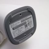  Speed Wi-Fi HOME 5G L13 ZTR02 ۥ磻