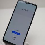 �¿��ݾ� ������� SCV48 Galaxy A41 �֥�å� �����