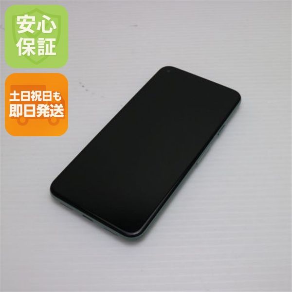 Ķ SIMե꡼ Google Pixel 5  ¨ȯ ȯ