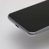 ¿ݾ Ʊ S5-SH Android One S5 륷С  