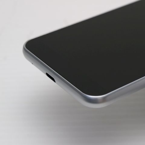 ¿ݾ Ʊ S5-SH Android One S5 륷С  