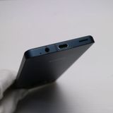 �¿��ݾ� Ķ���� SIM�ե꡼ AQUOS sense8 SH-M26 �֥�å�