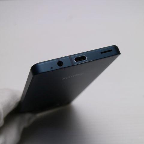 �¿��ݾ� Ķ���� SIM�ե꡼ AQUOS sense8 SH-M26 �֥�å�