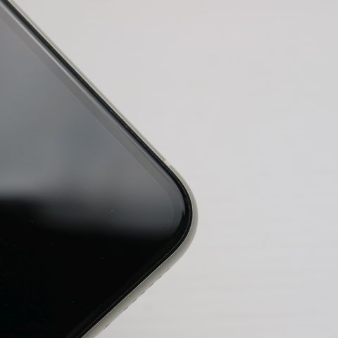 ¿ݾ Ķ SIMե꡼ iPhone 11 64GB  ۥ磻 