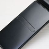 �¿��ݾ� Ķ���� GRATINA KYF42 �֥�å� �����