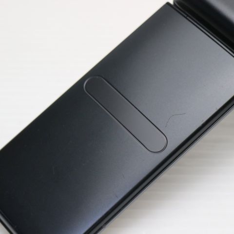 �¿��ݾ� Ķ���� GRATINA KYF42 �֥�å� �����