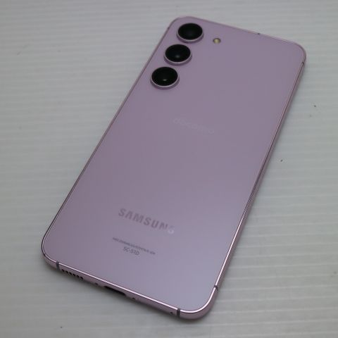 ¿ݾ Ķ Galaxy S23 ٥