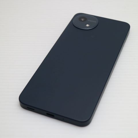 �¿��ݾ� ����Ʊ�� SIM�ե꡼ AQUOS wish4 �֥�å�