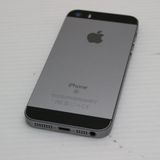 ¿ݾ Ķ SIMե꡼ iPhoneSE 64GB ڡ쥤  