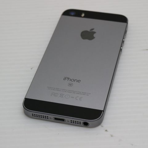 ¿ݾ Ķ SIMե꡼ iPhoneSE 64GB ڡ쥤  
