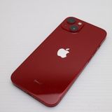 ¿ݾ  SIMե꡼ iPhone13 256GB å 