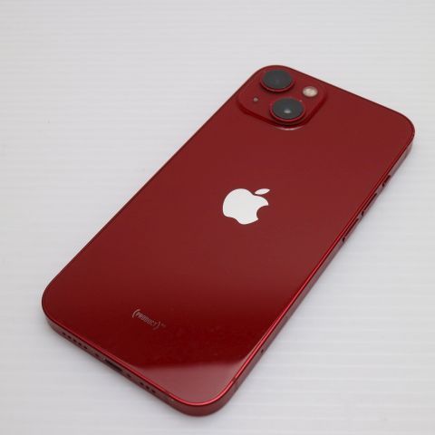¿ݾ  SIMե꡼ iPhone13 256GB å 