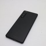 ¿ݾ Ķ SOG09 Xperia 5 IV ֥å