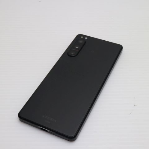 ¿ݾ Ķ SOG09 Xperia 5 IV ֥å