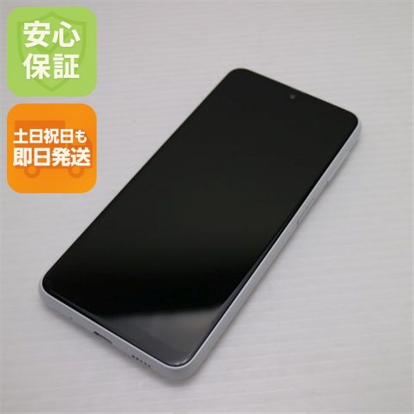 �¿��ݾ� Ķ���� Galaxy A23 5G SCG18 �ۥ磻��