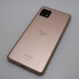 ¿ݾ  SH-53A AQUOS sense 5G 饤ȥåѡ 