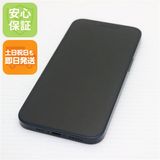 �¿��ݾ� Ķ���� SIM�ե꡼ iPhone13 256GB �ߥåɥʥ��� �����