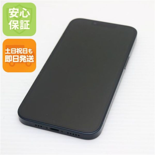 �¿��ݾ� Ķ���� SIM�ե꡼ iPhone13 256GB �ߥåɥʥ��� �����