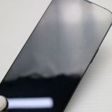 �¿��ݾ� ������� SIM�ե꡼ iPhone14 128GB �ߥåɥʥ���