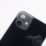¿ݾ Ķ SIMե꡼ iPhone12 64GB ֥å ¨ȯ ȯ