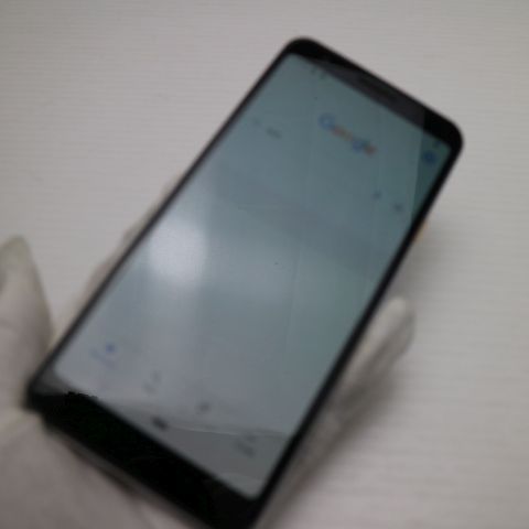 �¿��ݾ� Ķ���� Google Pixel 3a ���ꥢ�꡼�ۥ磻�� ���� �����