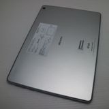 �¿��ݾ� Ķ���� d-01K dtab ����С� ���� �����