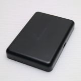 �¿��ݾ� ����Ʊ�� SH-52B Wi-Fi STATION �֥�å� �����