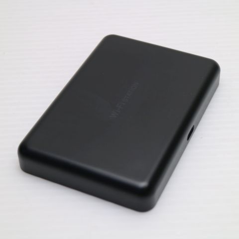 �¿��ݾ� ����Ʊ�� SH-52B Wi-Fi STATION �֥�å� �����