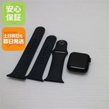 �¿��ݾ� ����Ʊ�� Apple Watch SE����2����� 40mm GPS �ߥåɥʥ���